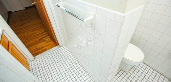 Amazing 1 bed on East 9th Street in the East Village