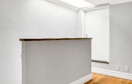 Amazing 2 bed on Mott St in Nolita