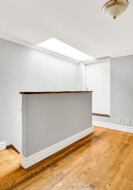 Amazing 2 bed on Mott St in Nolita