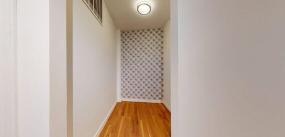 76 Wooster Street – 1st Floor Duplex