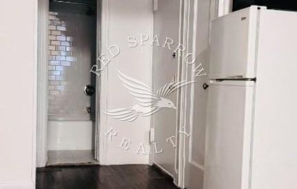 Amazing open layout on East 58th Street in Sutton Place
