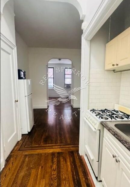 Amazing open layout on East 58th Street in Sutton Place