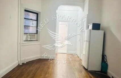 Amazing open layout on East 58th Street in Sutton Place