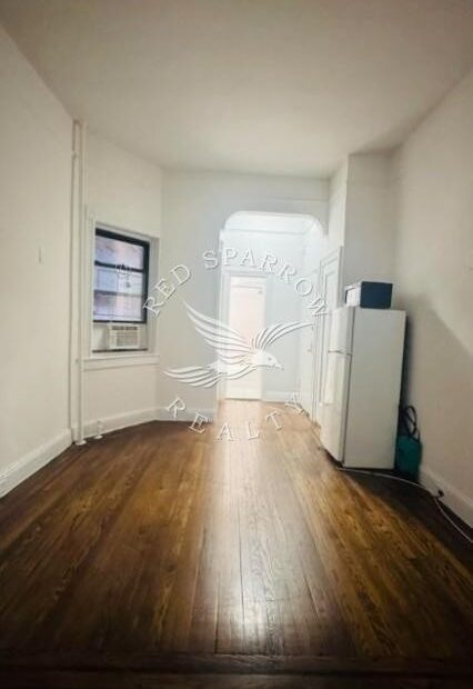 Amazing open layout on East 58th Street in Sutton Place
