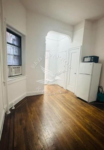 Amazing open layout on East 58th Street in Sutton Place