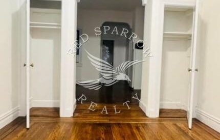 Amazing open layout on East 58th Street in Sutton Place