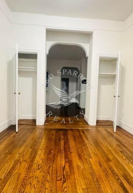 Amazing open layout on East 58th Street in Sutton Place