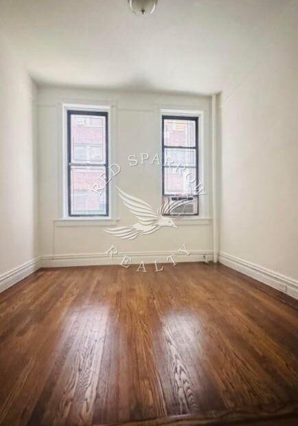 Amazing open layout on East 58th Street in Sutton Place