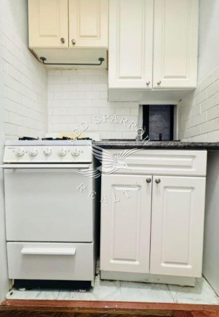 Amazing open layout on East 58th Street in Sutton Place