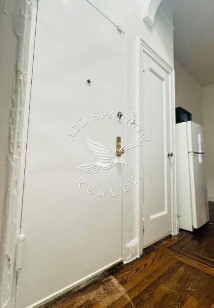 Amazing open layout on East 58th Street in Sutton Place