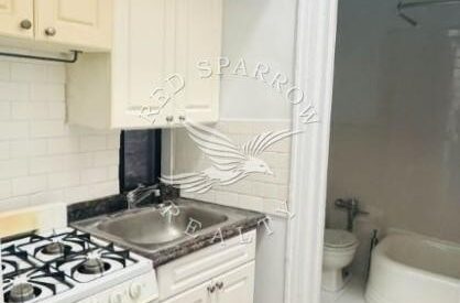 Amazing open layout on East 58th Street in Sutton Place