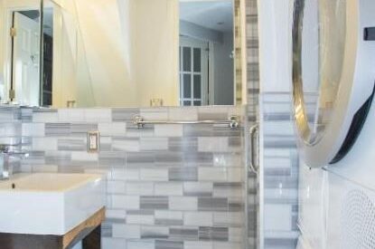 Amazing 2 bed on Mott St in Nolita