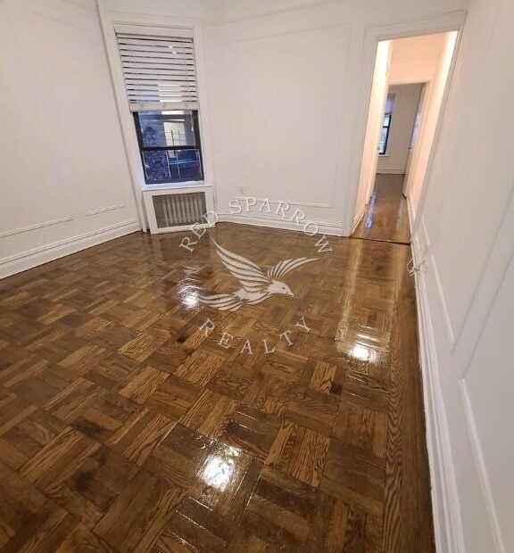 Amazing 1 bed on East 88th Street in the Upper East Side