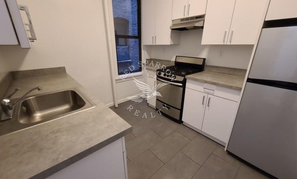 Amazing 1 bed on East 88th Street in the Upper East Side