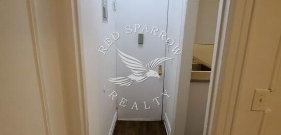 Amazing 1 bed on East 88th Street in the Upper East Side
