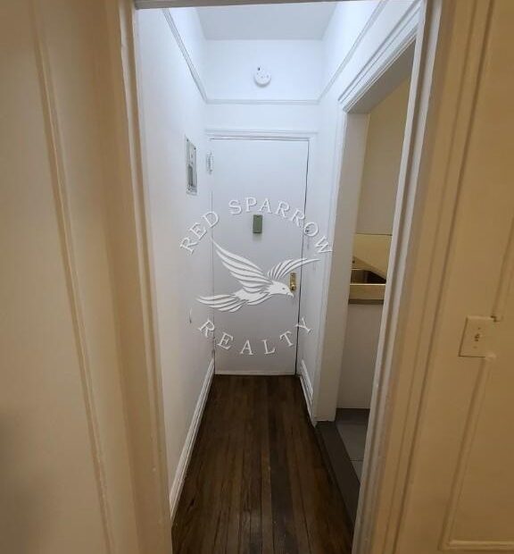 Amazing 1 bed on East 88th Street in the Upper East Side