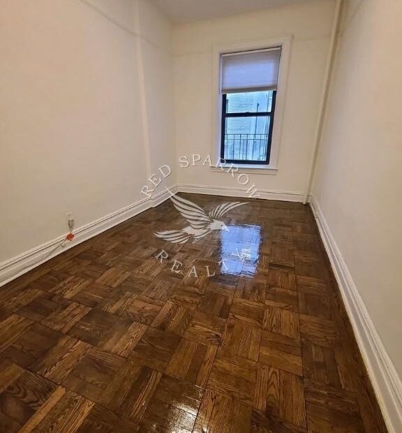 Amazing 1 bed on East 88th Street in the Upper East Side