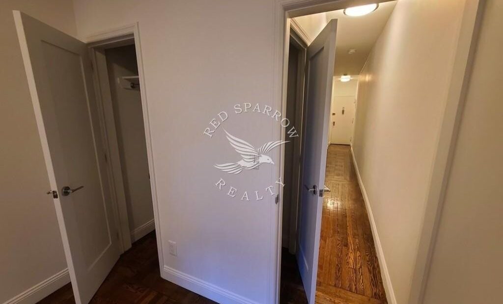 Amazing 1 bed on East 88th Street in the Upper East Side