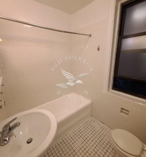 Amazing 1 bed on East 88th Street in the Upper East Side
