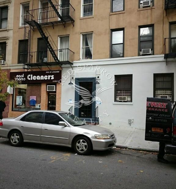 Amazing 1 bed on East 88th Street in the Upper East Side