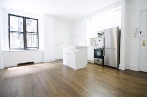 Amazing 1 bedroom on East 46th Street in Turtle Bay