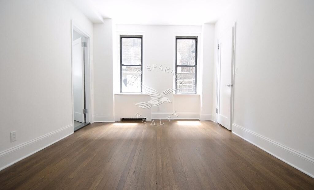 Amazing 1 bedroom on East 46th Street in Turtle Bay