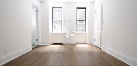 Amazing 1 bedroom on East 46th Street in Turtle Bay