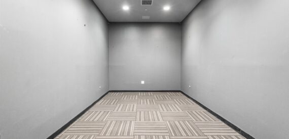327 Douglass Street