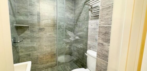Amazing open layout on Waverly Place in Greenwich Village