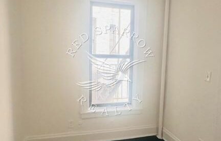 Amazing 1 bed on York Ave in Yorkville