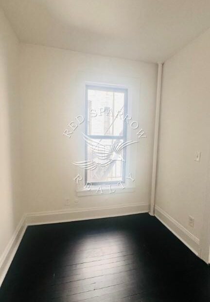 Amazing 1 bed on York Ave in Yorkville
