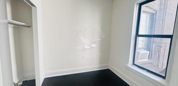 Amazing 1 bed on York Ave in Yorkville