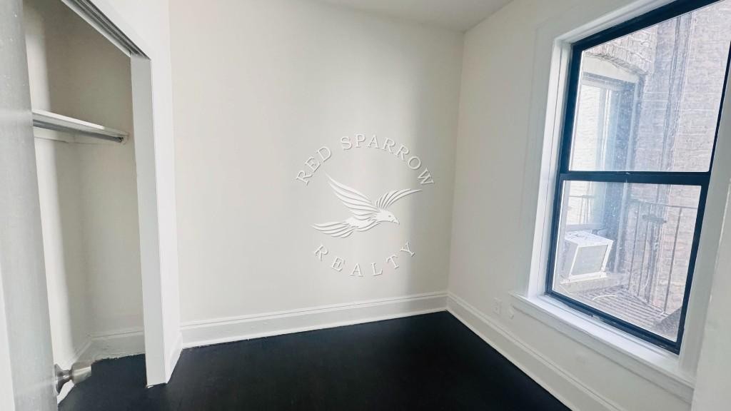 Amazing 1 bed on York Ave in Yorkville