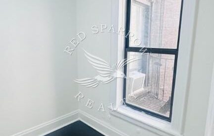 Amazing 1 bed on York Ave in Yorkville