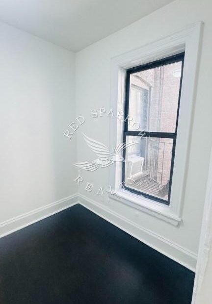 Amazing 1 bed on York Ave in Yorkville