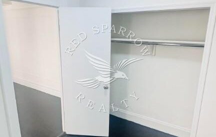 Amazing 1 bed on York Ave in Yorkville