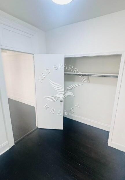 Amazing 1 bed on York Ave in Yorkville