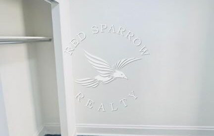 Amazing 1 bed on York Ave in Yorkville