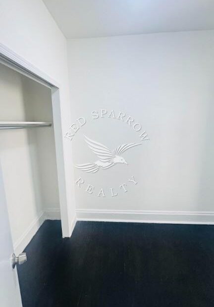 Amazing 1 bed on York Ave in Yorkville