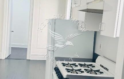 Amazing 1 bed on York Ave in Yorkville