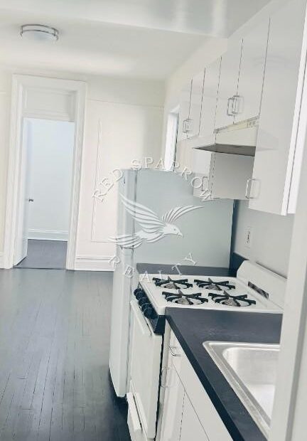 Amazing 1 bed on York Ave in Yorkville