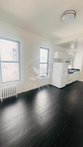 Amazing 1 bed on York Ave in Yorkville