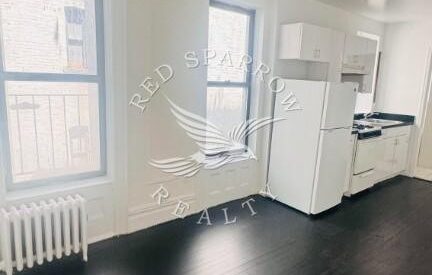 Amazing 1 bed on York Ave in Yorkville