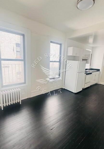 Amazing 1 bed on York Ave in Yorkville