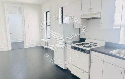 Amazing 1 bed on York Ave in Yorkville