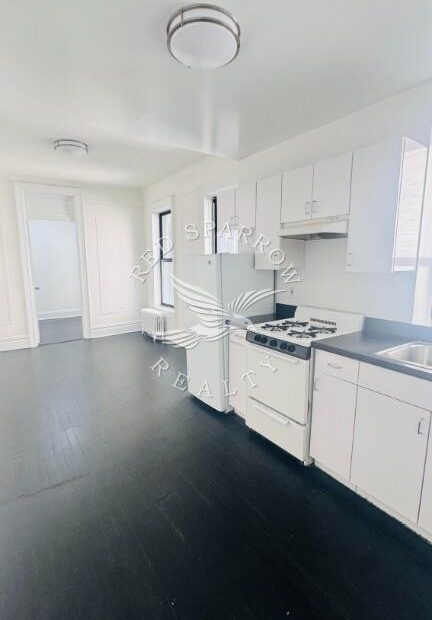 Amazing 1 bed on York Ave in Yorkville