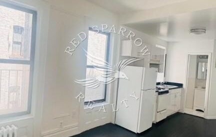 Amazing 1 bed on York Ave in Yorkville