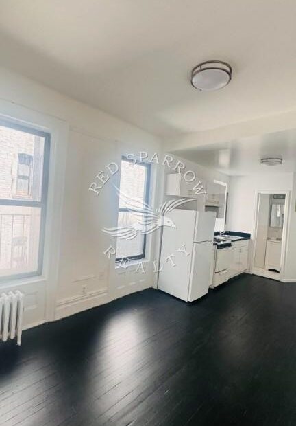 Amazing 1 bed on York Ave in Yorkville
