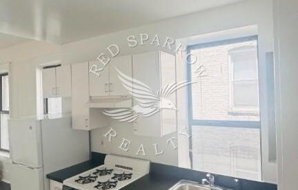 Amazing 1 bed on York Ave in Yorkville