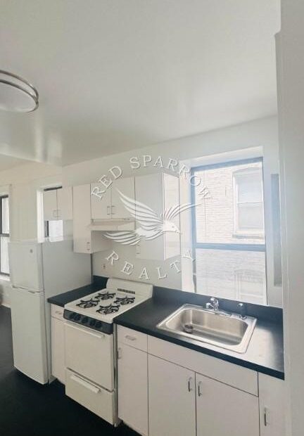Amazing 1 bed on York Ave in Yorkville